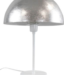 2789 LAMPE MUSHROOM